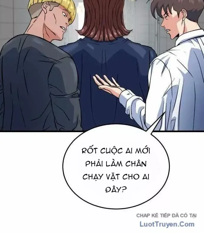 Trang 45