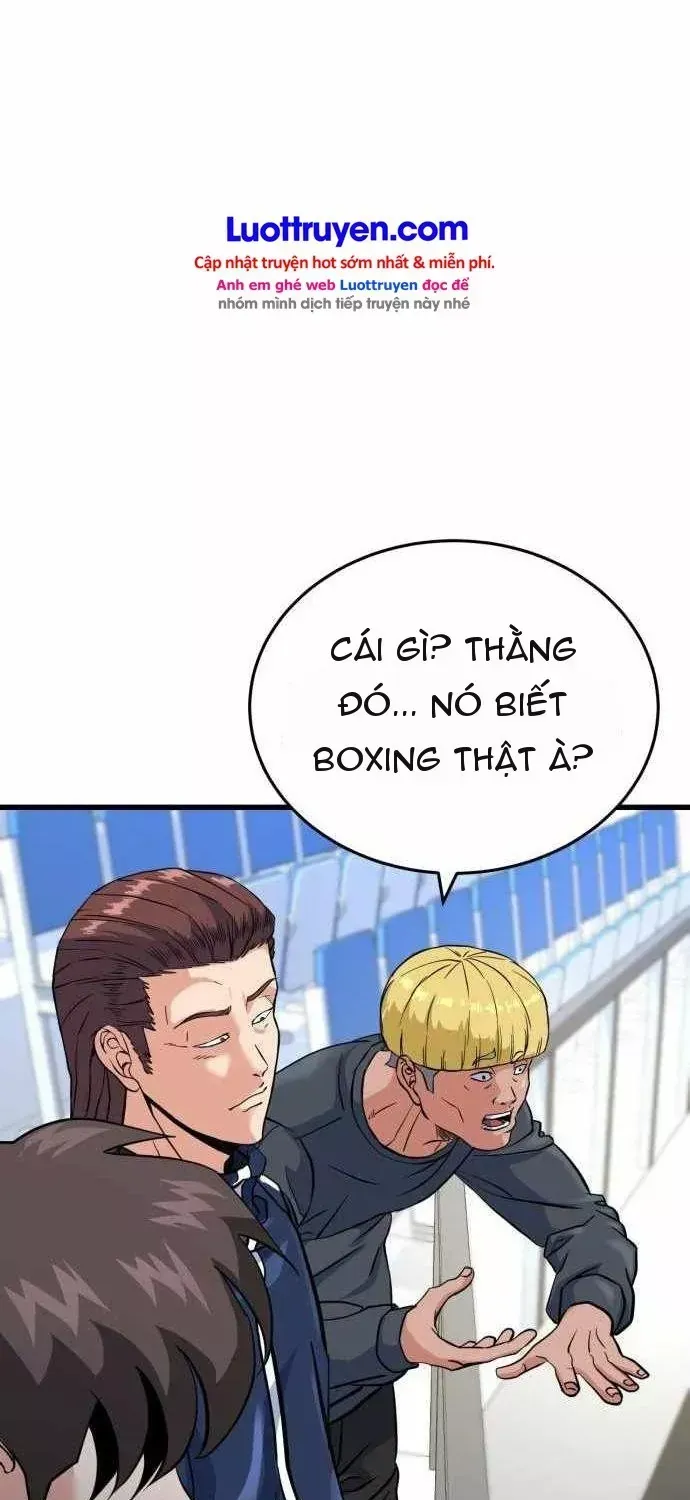 Trang 58