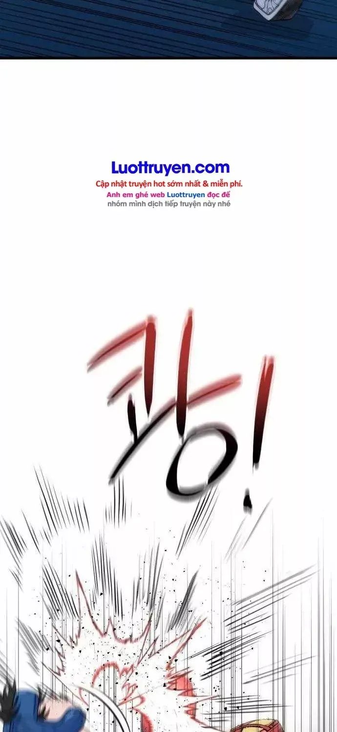 Trang 84