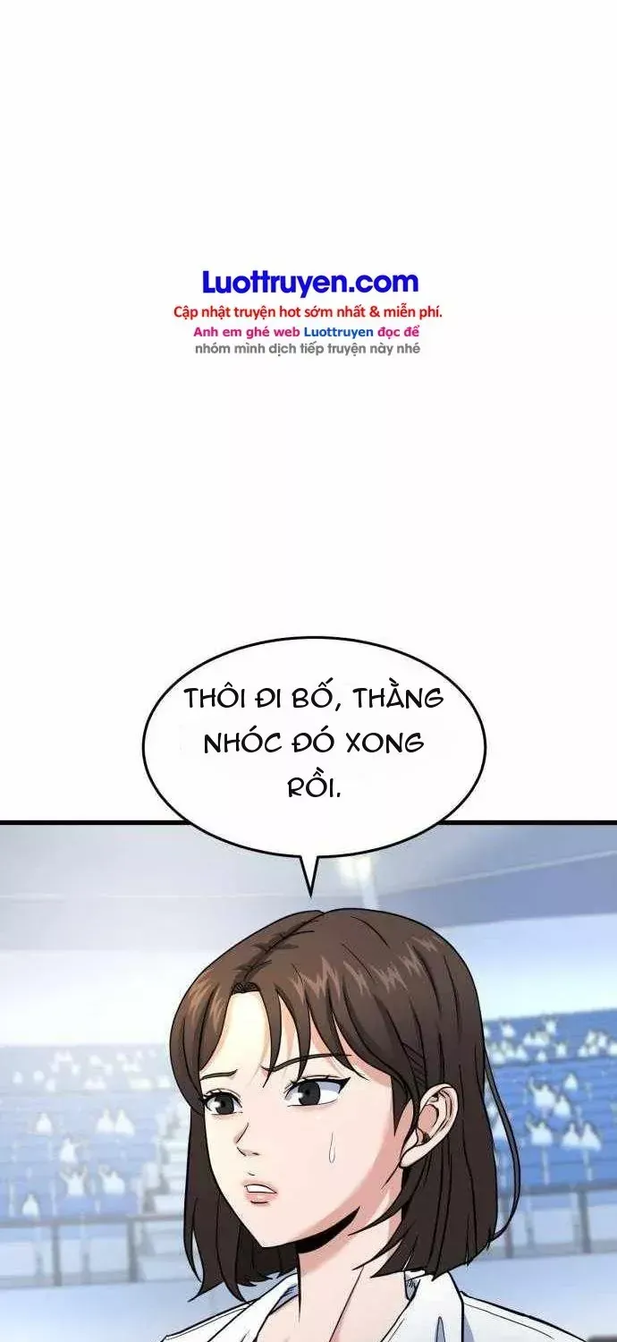Trang 86