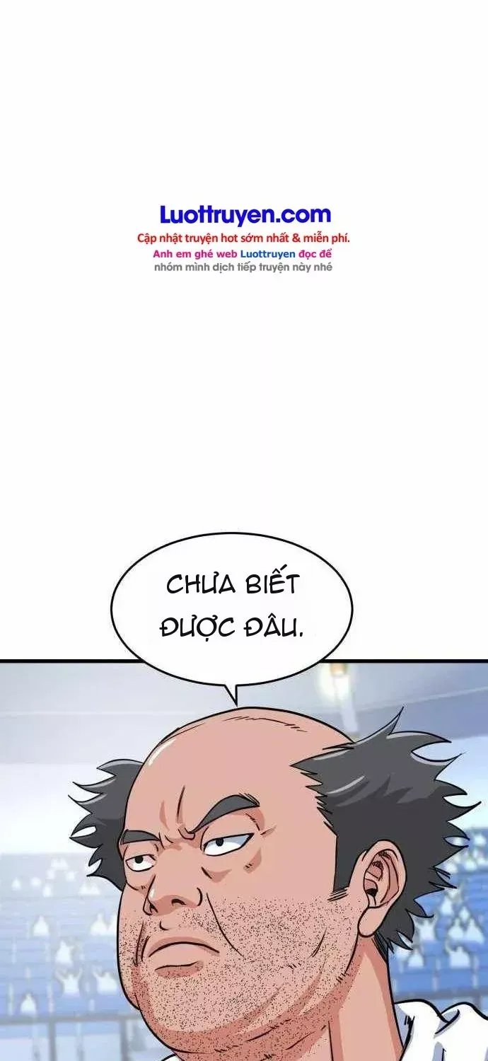 Trang 88