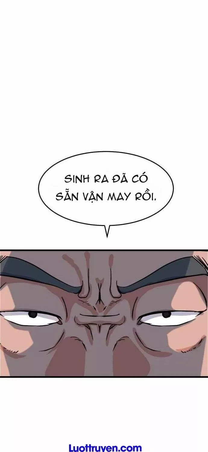 Trang 92