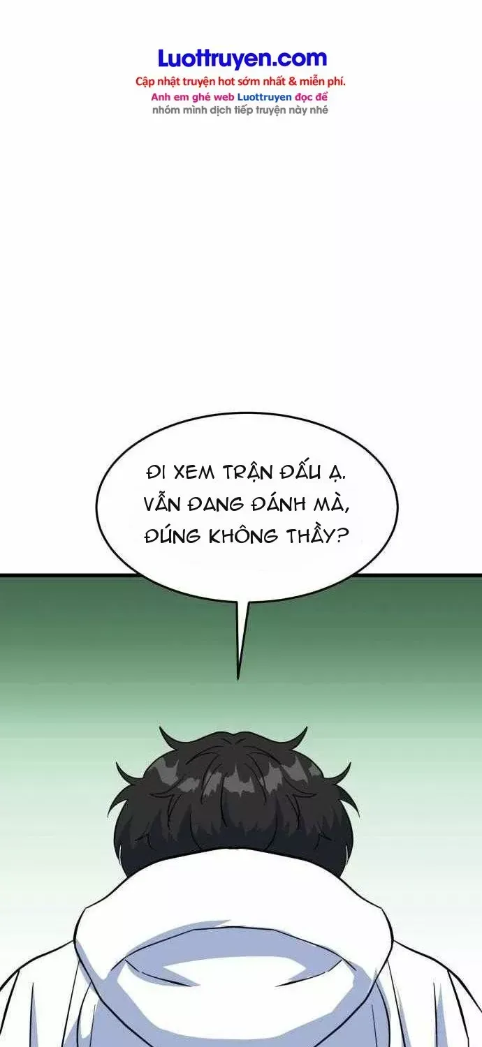 Trang 101