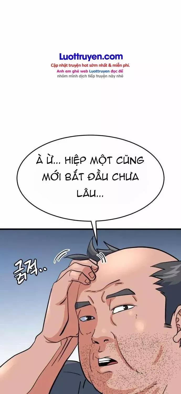 Trang 103