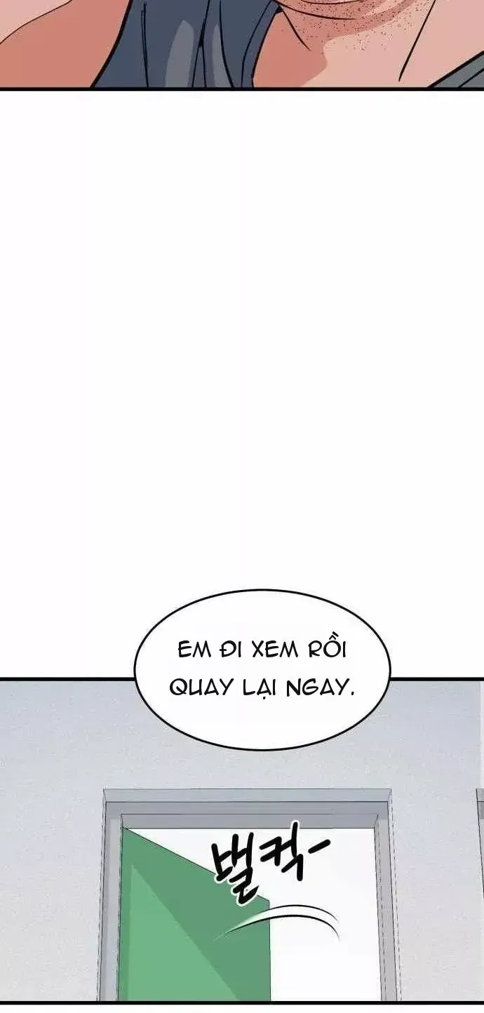 Trang 104