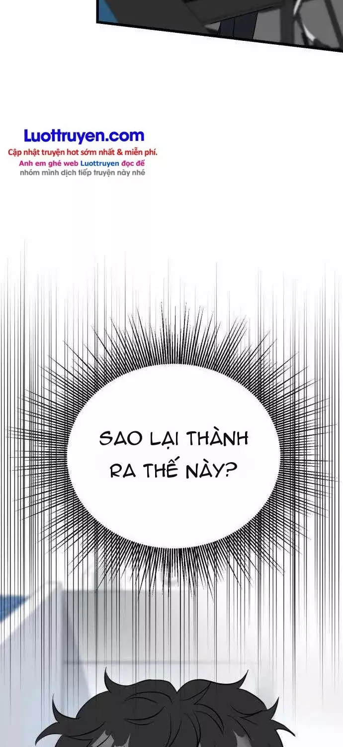 Trang 109