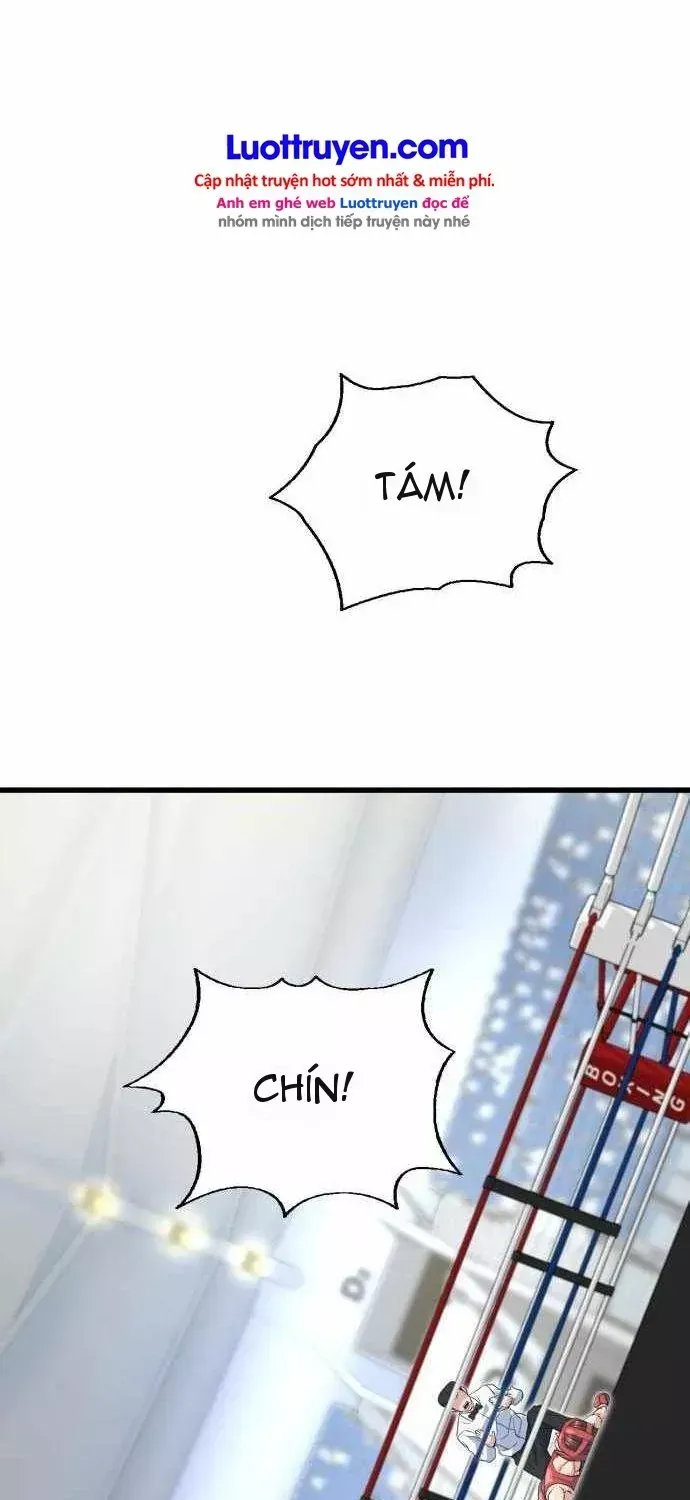 Trang 111