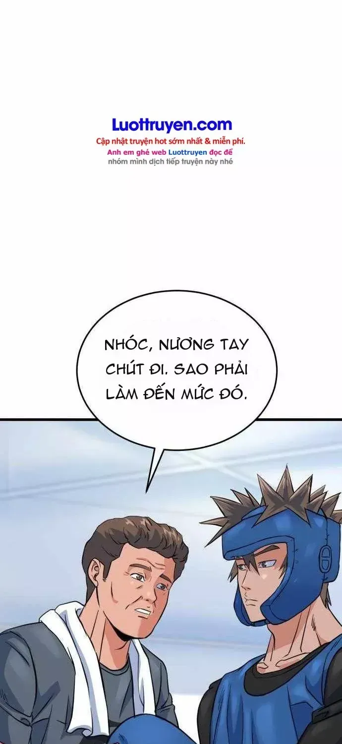 Trang 123
