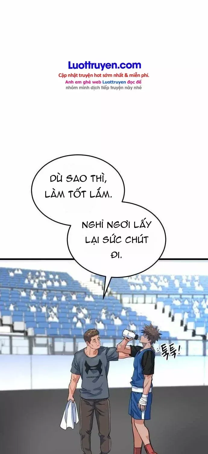 Trang 127