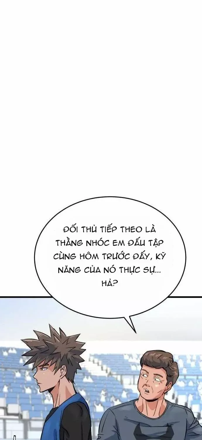 Trang 133