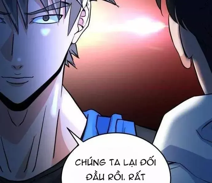 Trang 140