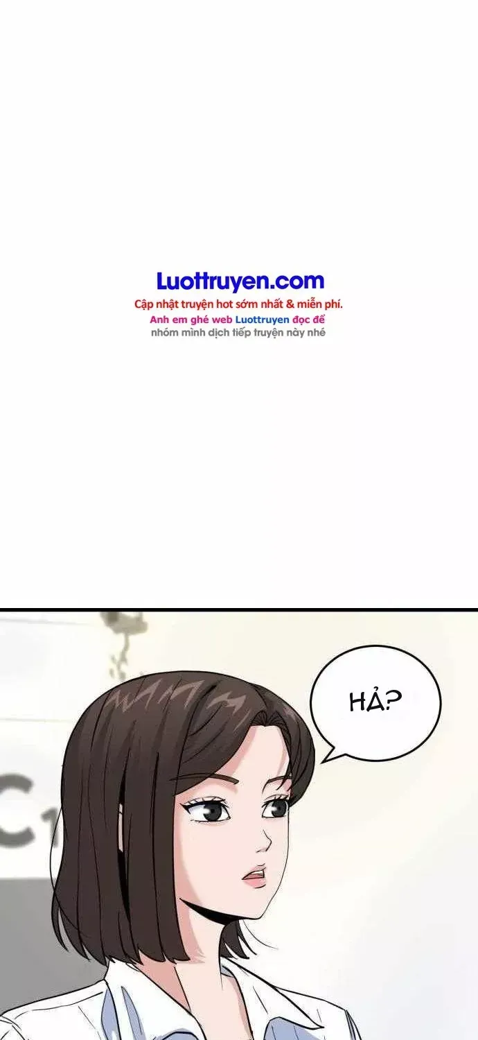Trang 147