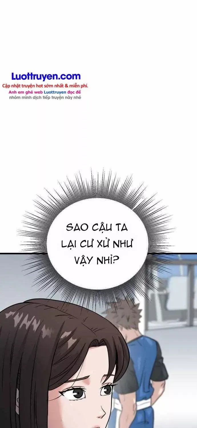 Trang 151