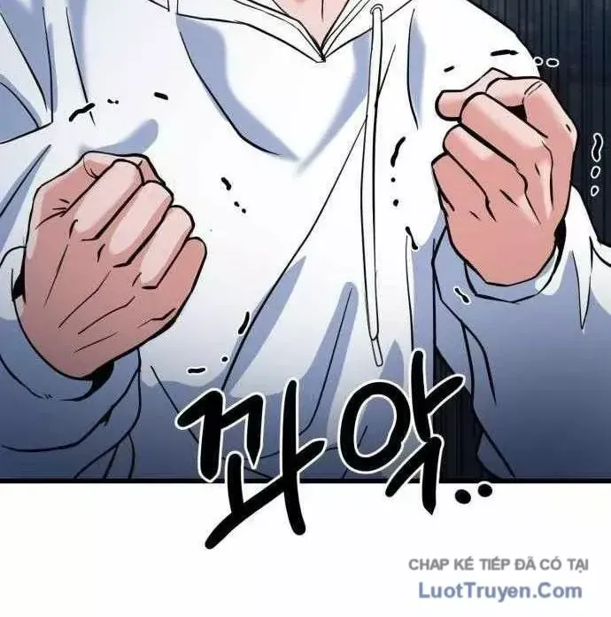 Trang 154