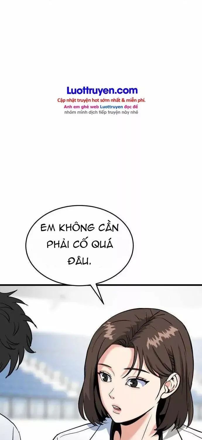 Trang 157