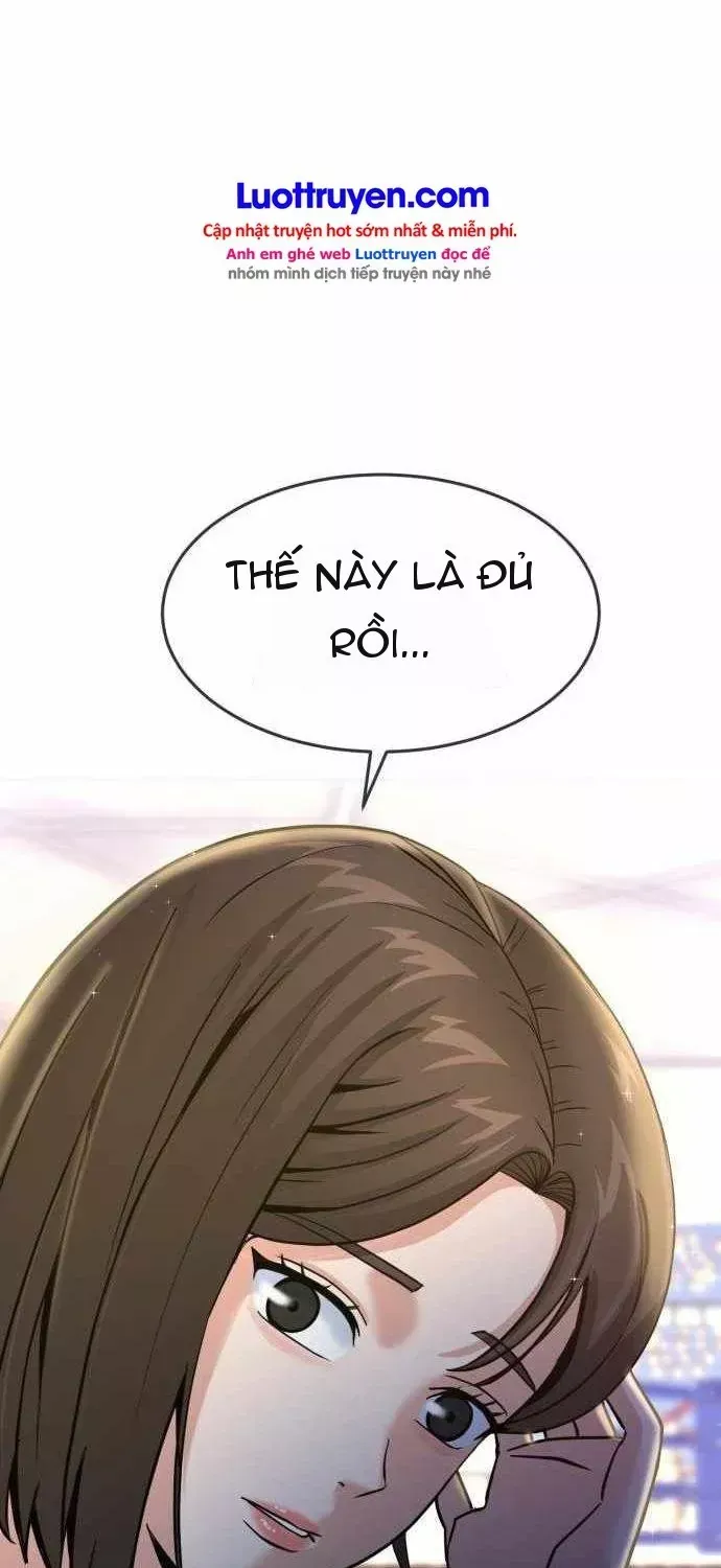 Trang 159