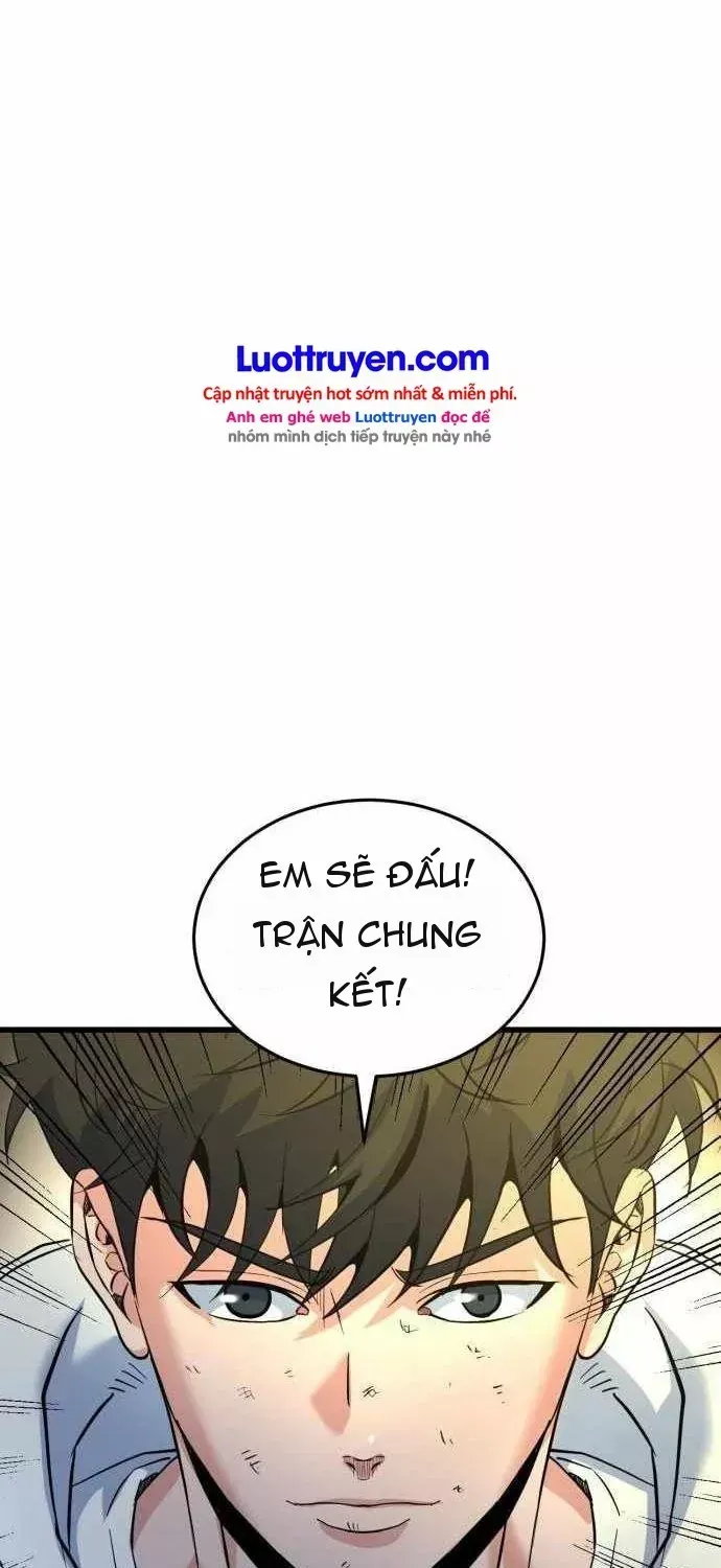 Trang 163