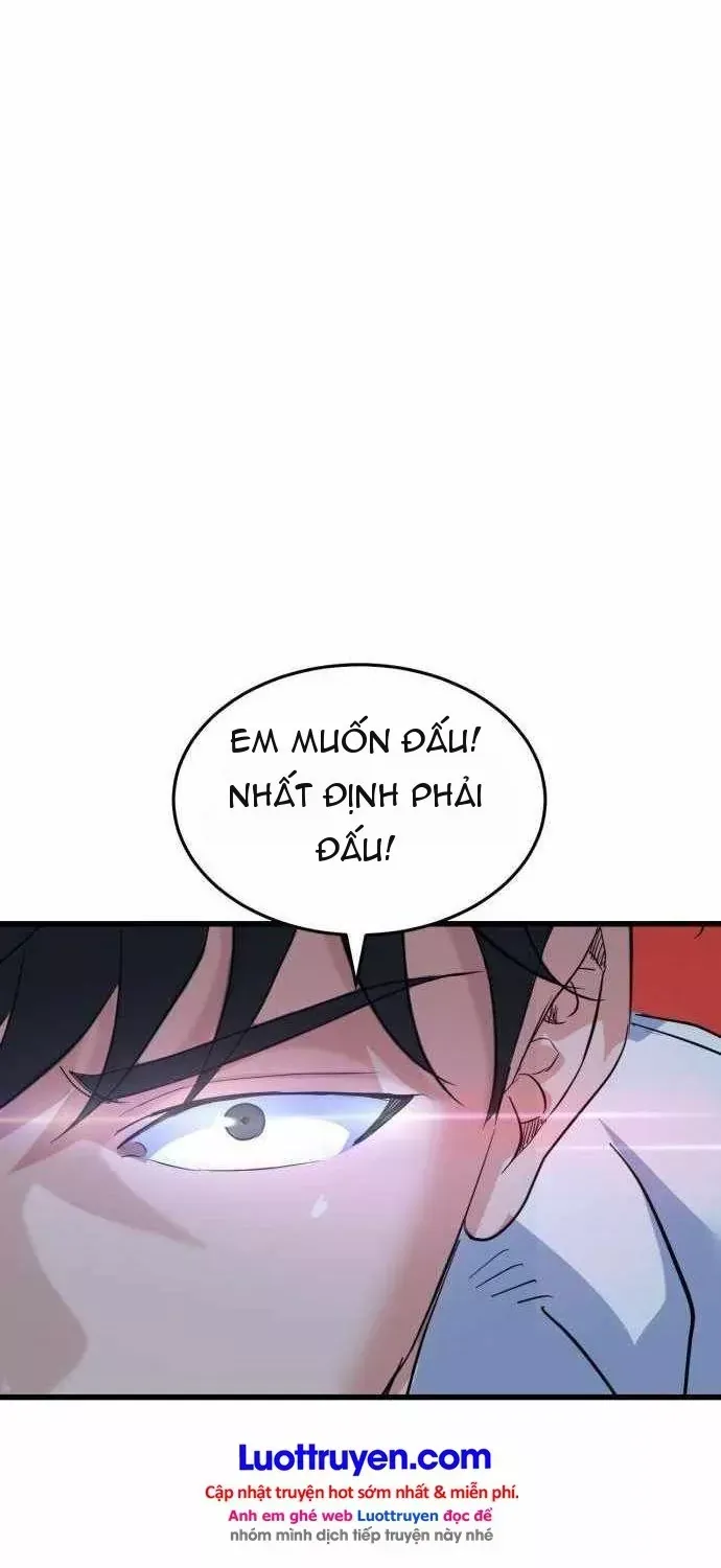 Trang 165