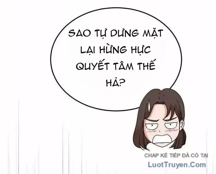 Trang 166