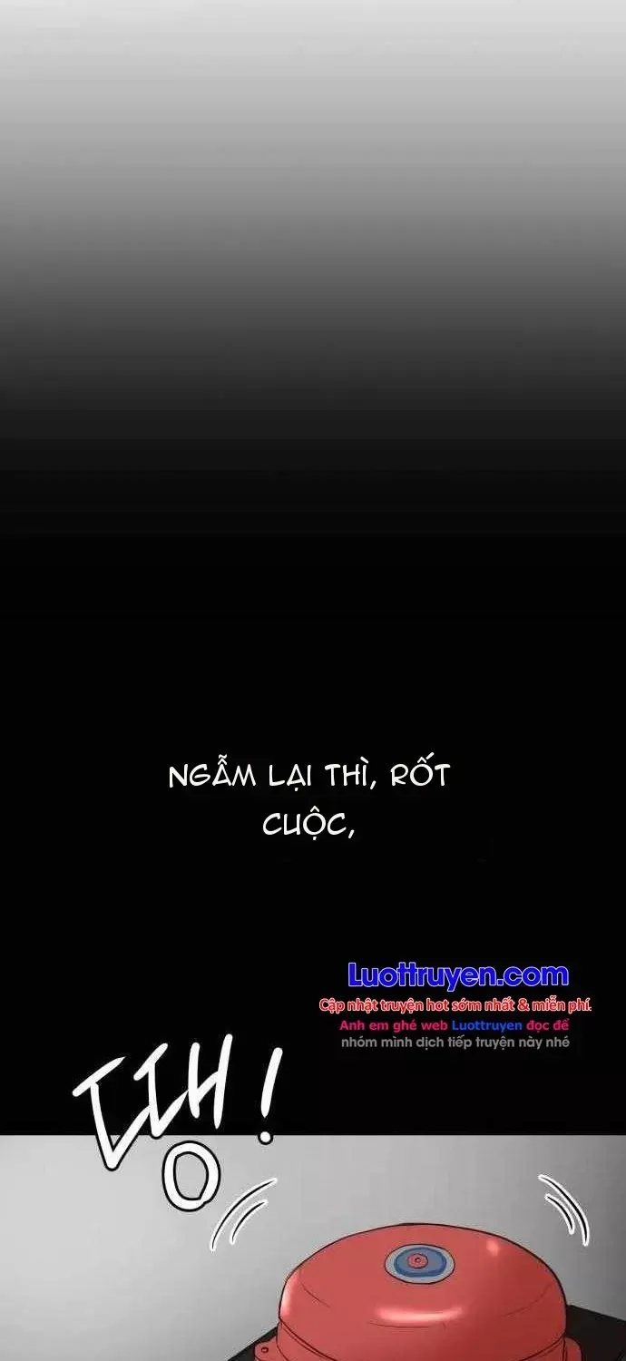 Trang 173