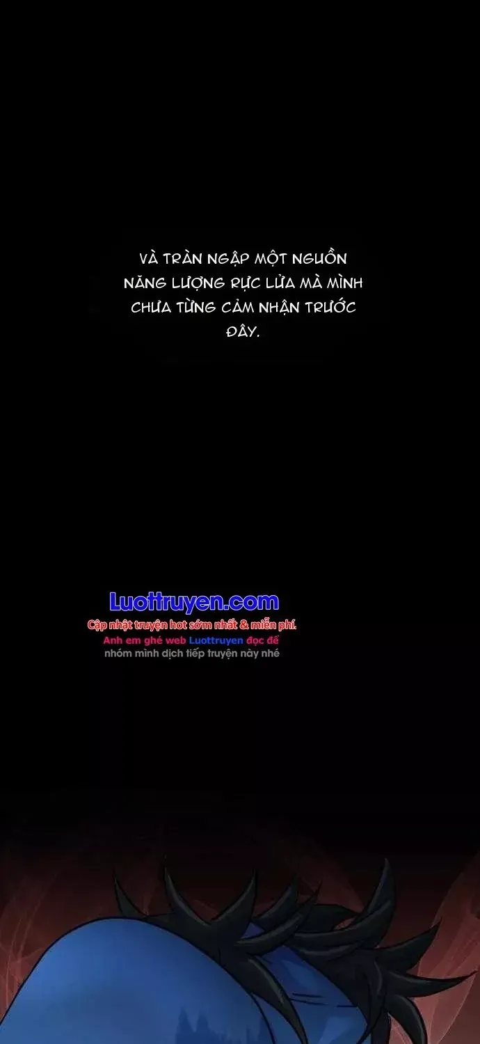 Trang 181