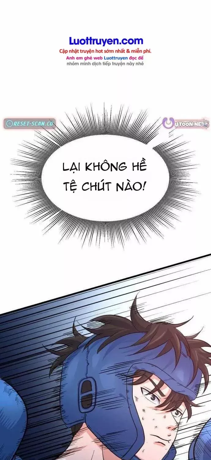 Trang 187