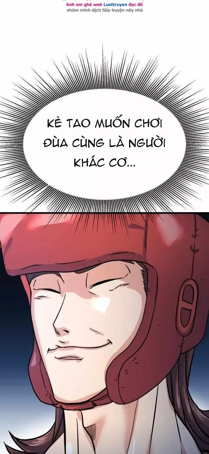 Trang 51
