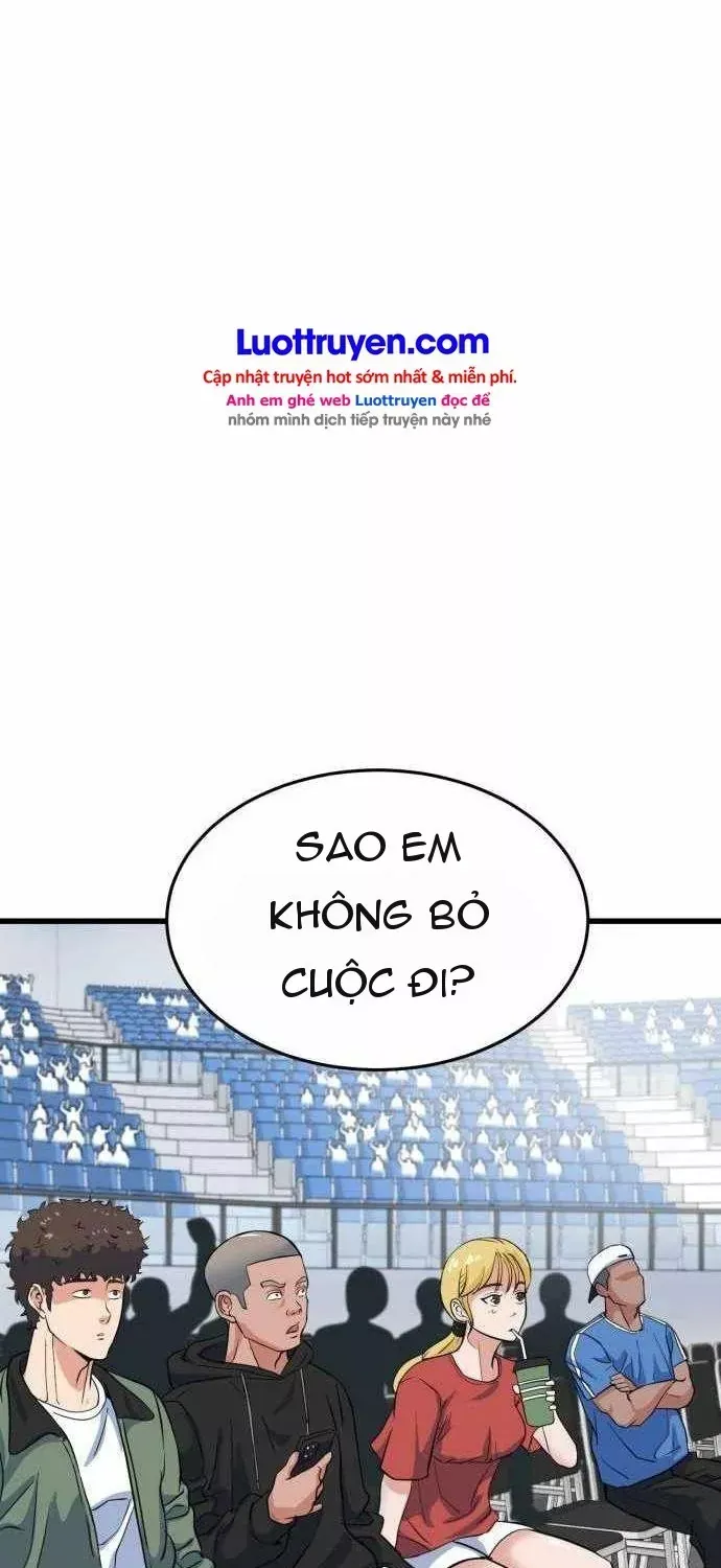 Trang 53