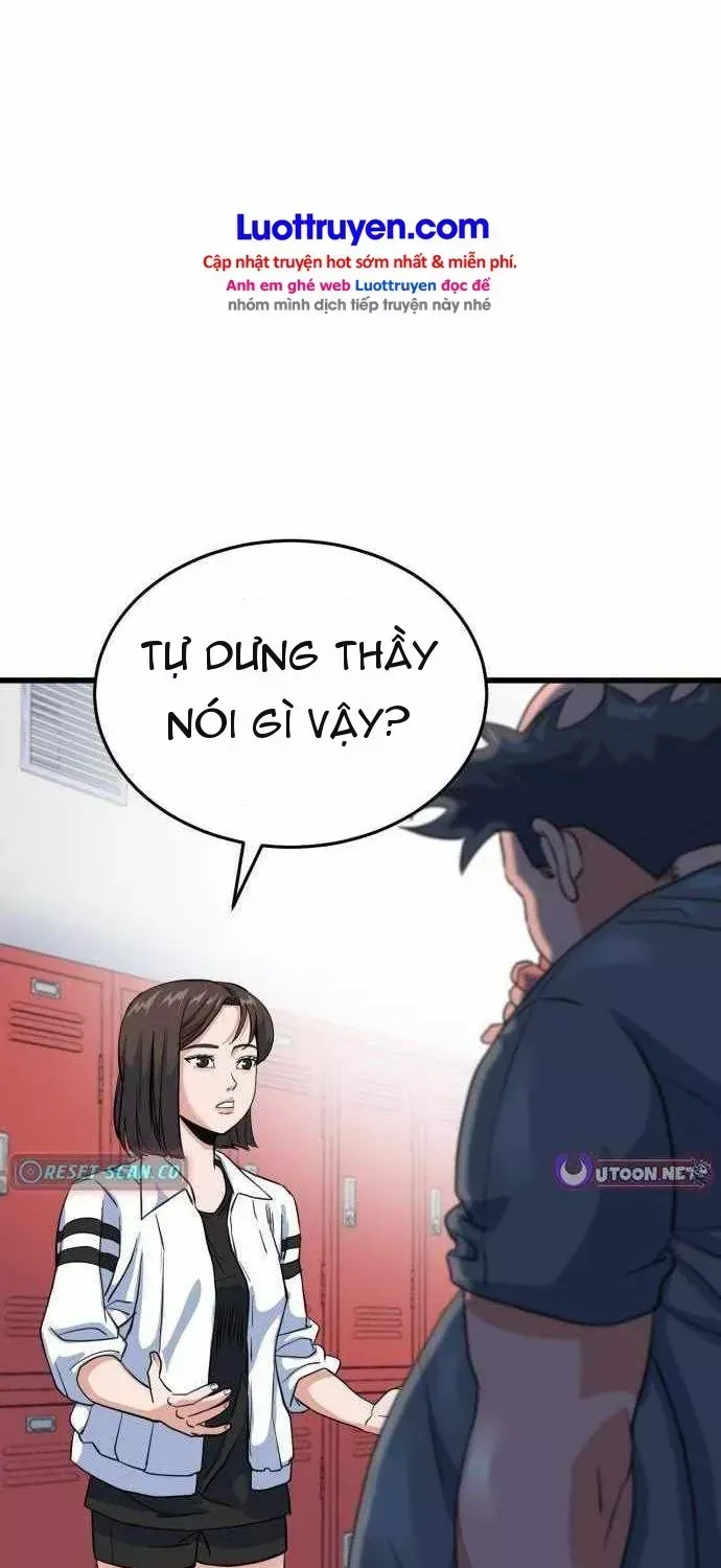 Trang 57