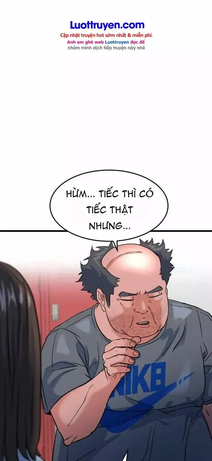 Trang 59