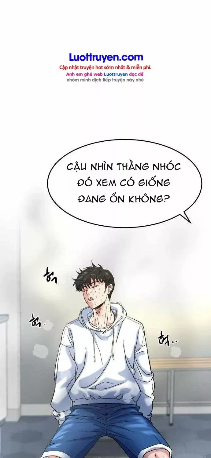 Trang 61