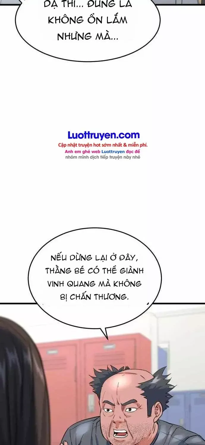 Trang 63