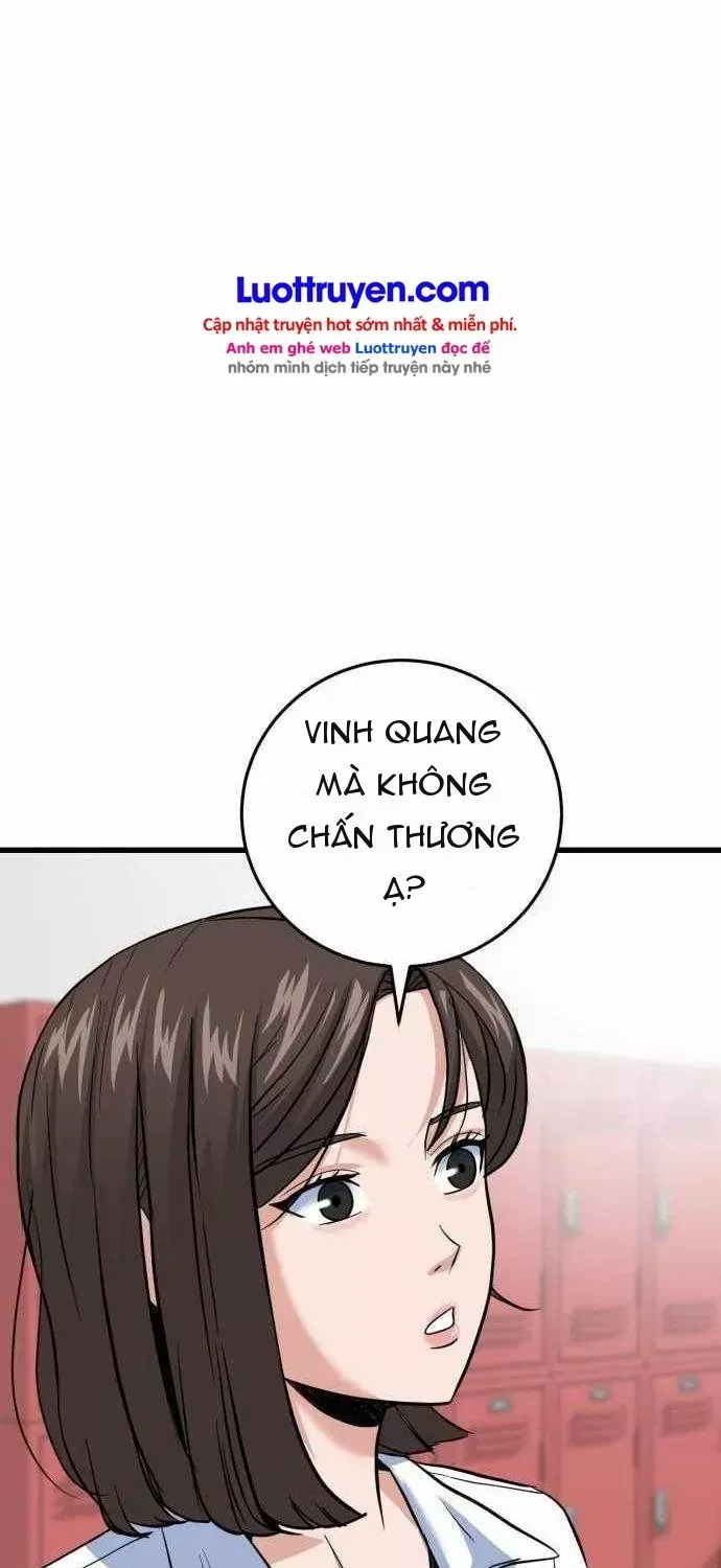 Trang 65