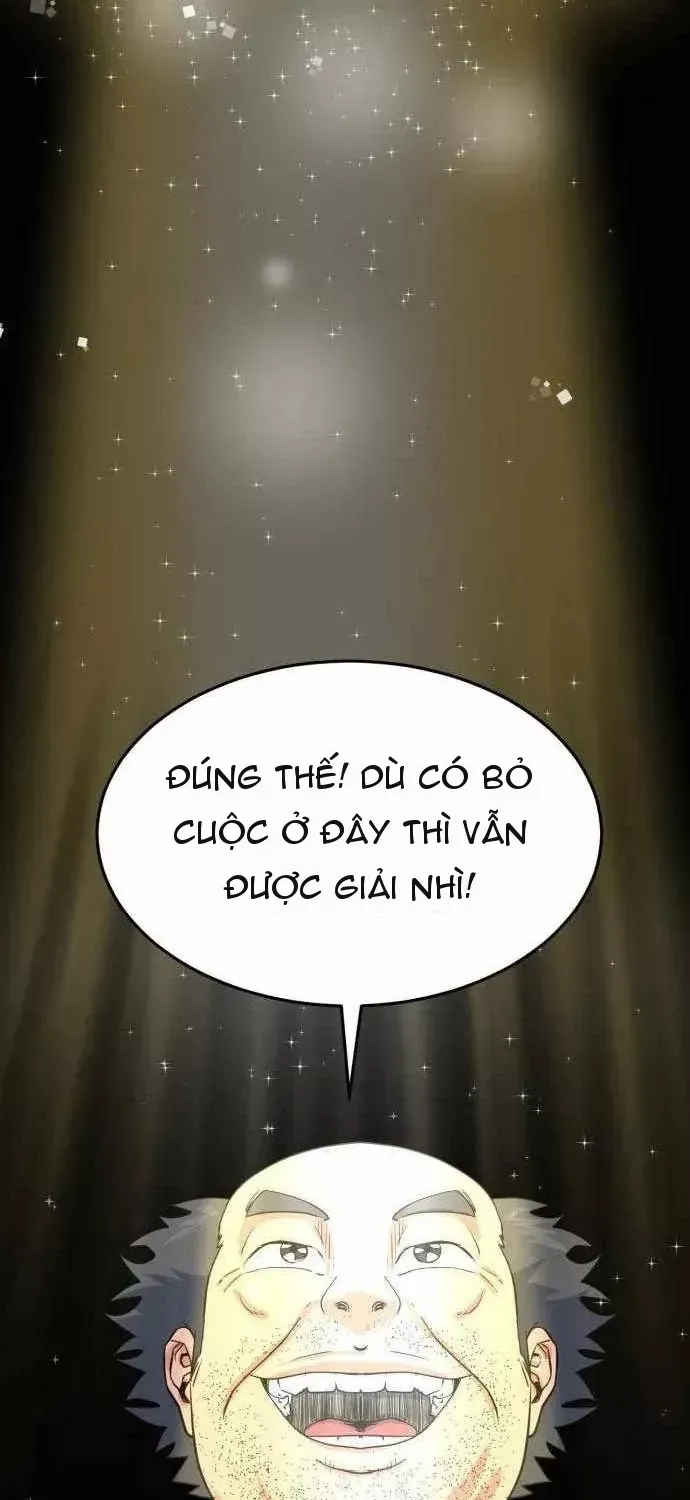 Trang 69