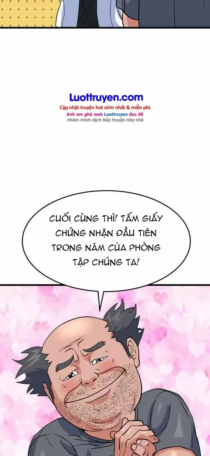 Trang 73