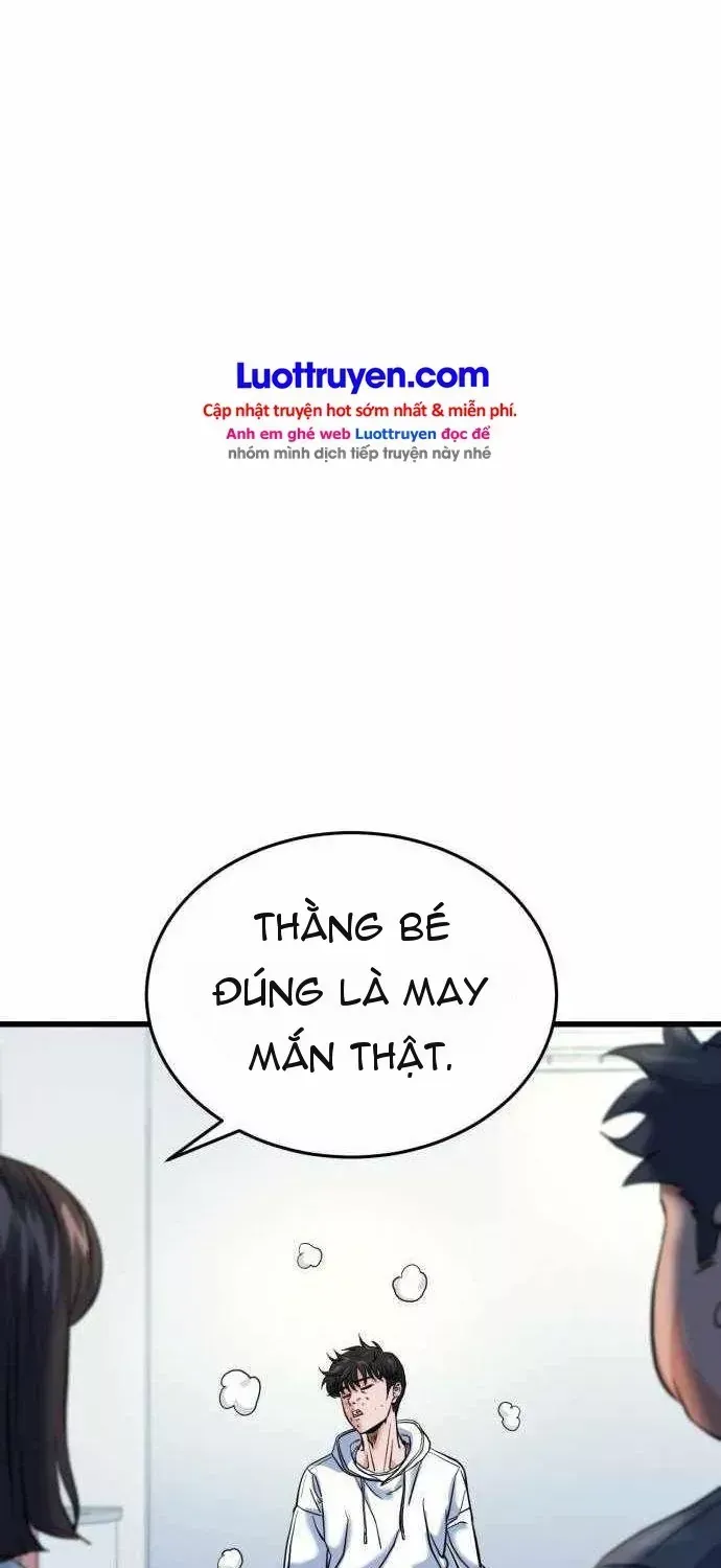Trang 75