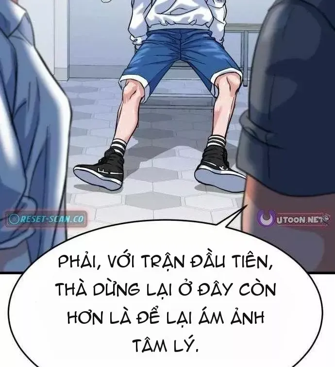 Trang 76
