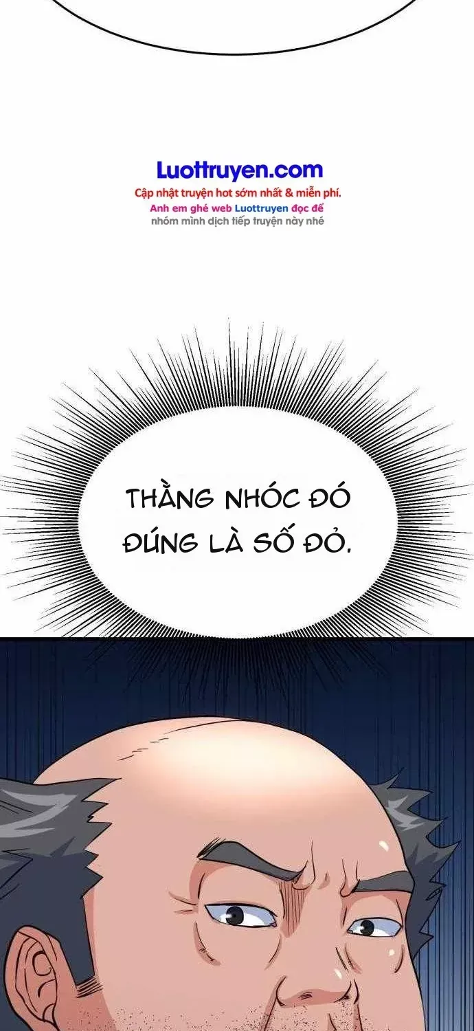 Trang 77