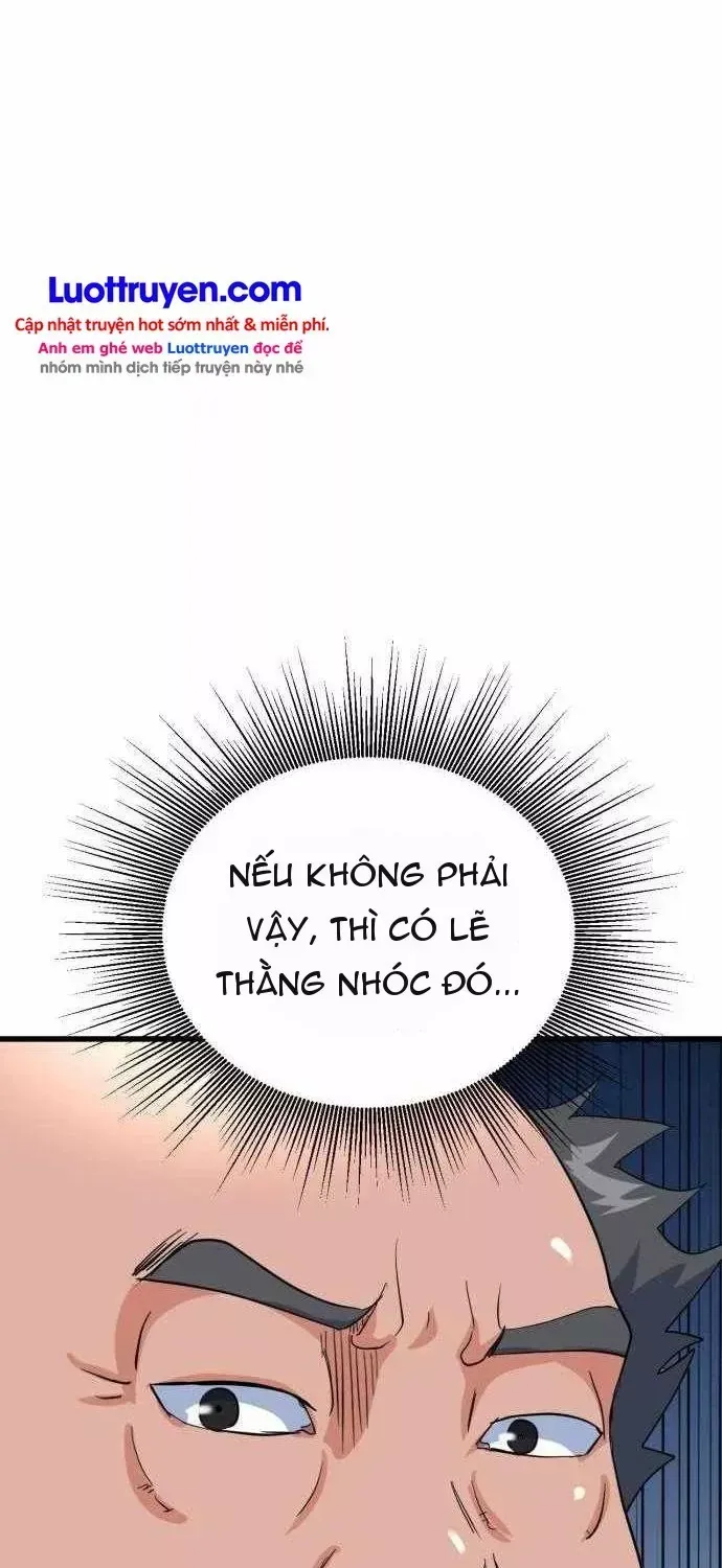 Trang 79
