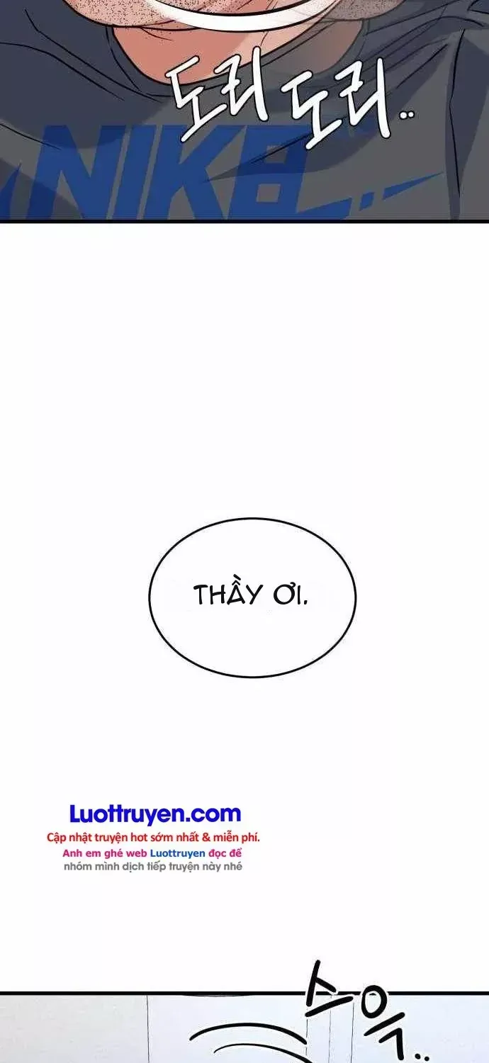 Trang 89