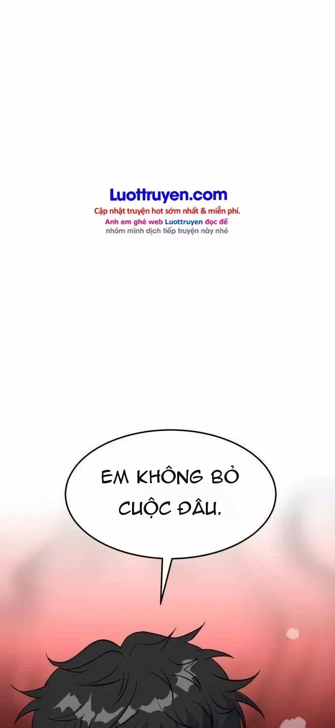 Trang 91