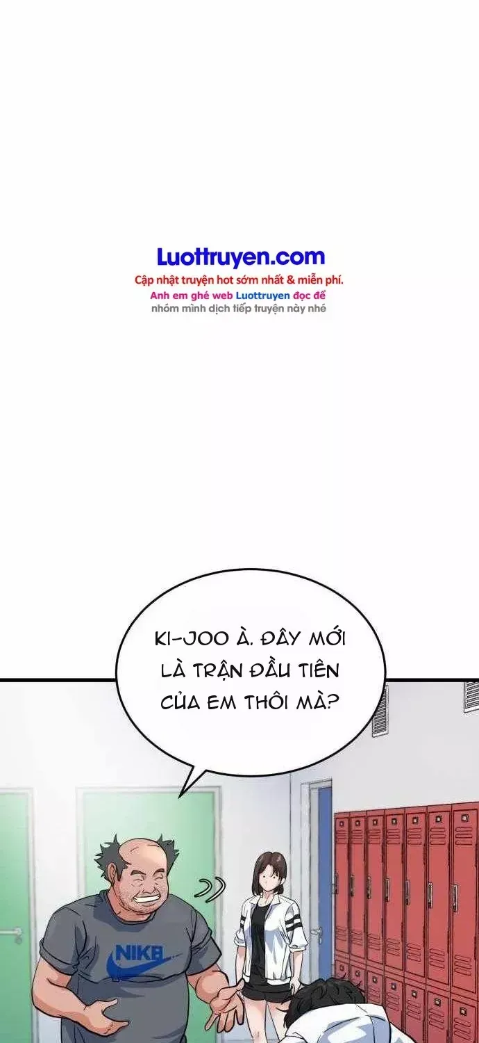 Trang 95