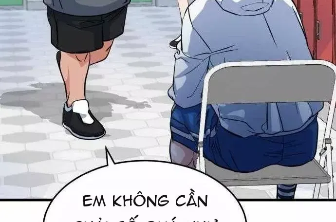 Trang 96