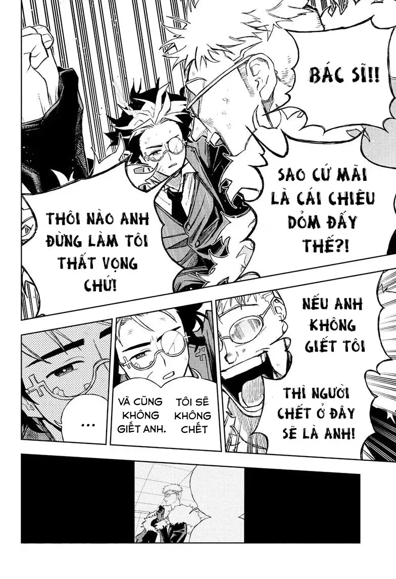 Trang 18