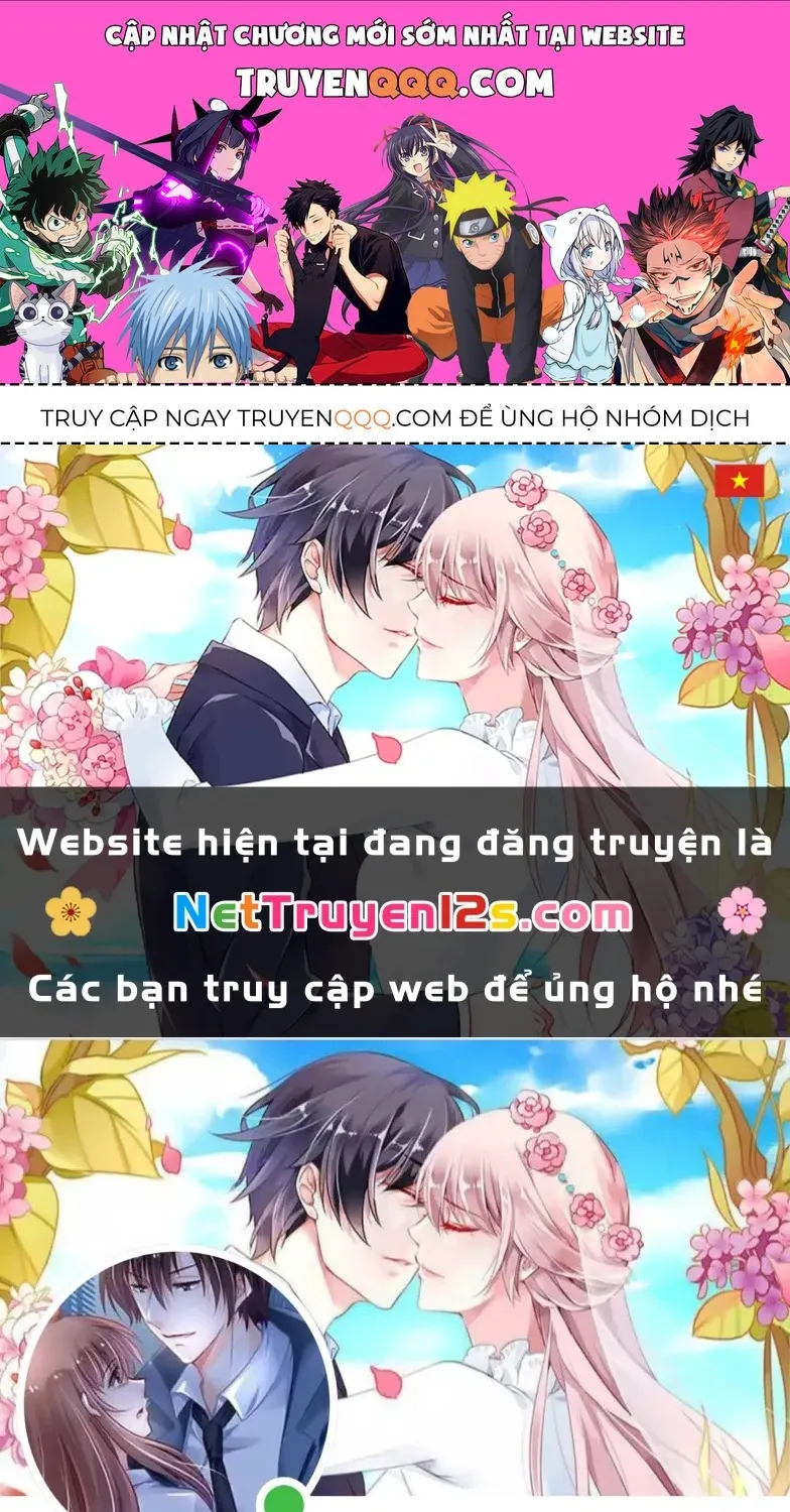 Chapter 14 - Trang 1