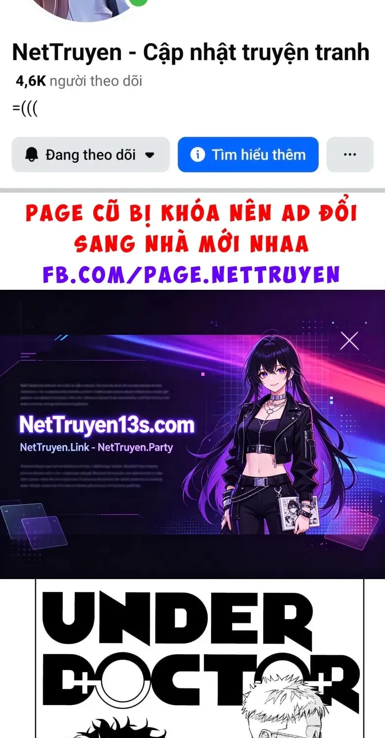 Chapter 14 - Trang 2