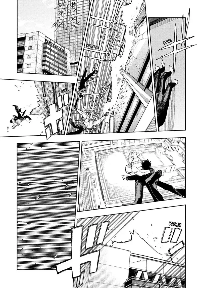 Chapter 14 - Trang 11