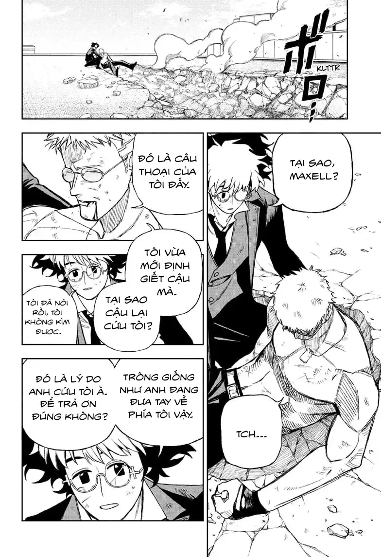 Chapter 14 - Trang 12