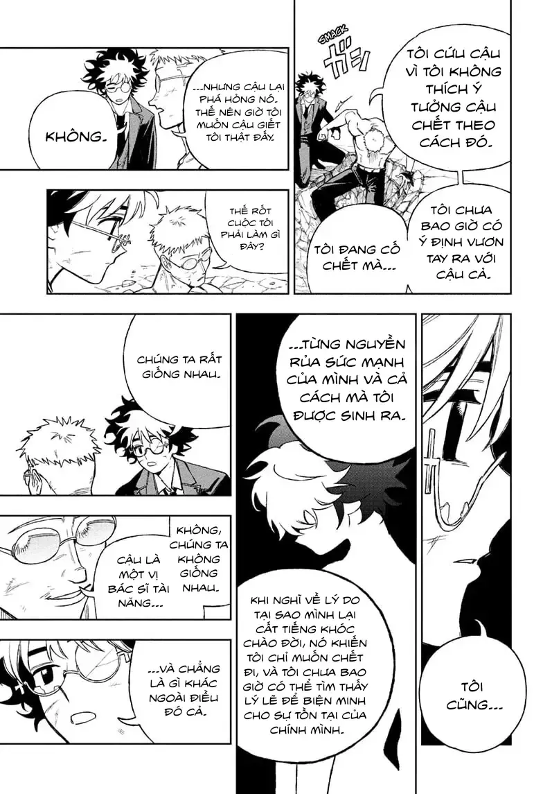Chapter 14 - Trang 13