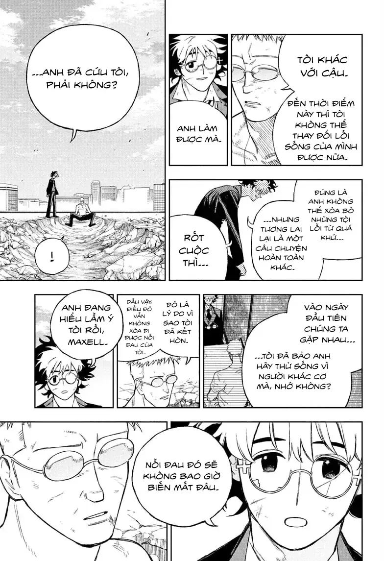 Chapter 14 - Trang 17
